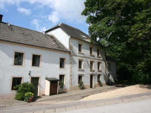 house-gallery