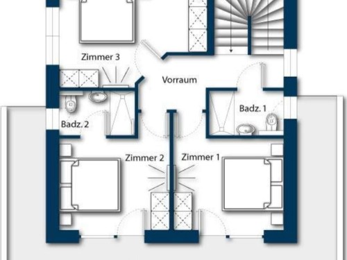 house-gallery