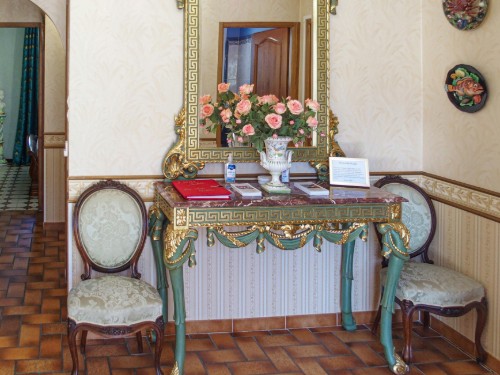 house-gallery