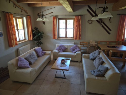 house-gallery