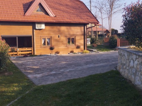 house-gallery