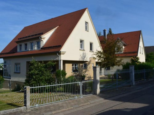 house-gallery