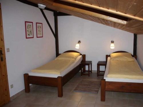 house-gallery