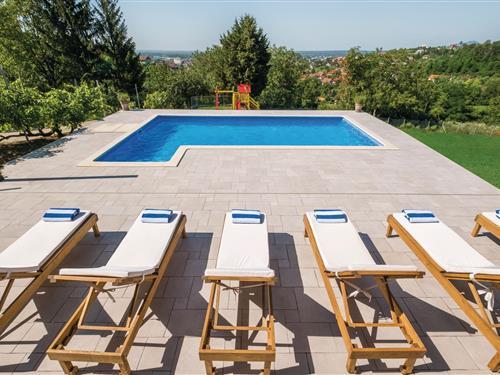 Emne nr.: 133-CCZ065