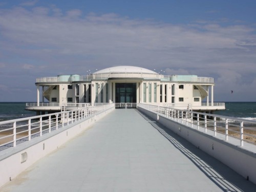 house-gallery