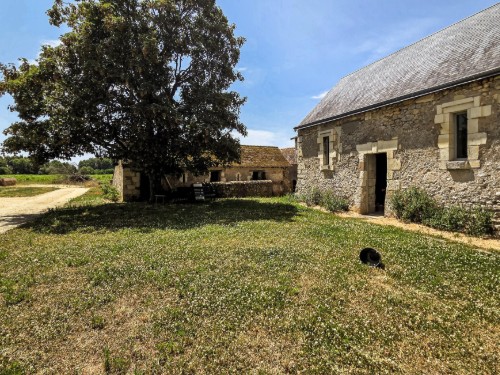 house-gallery