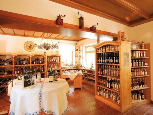 house-gallery