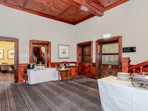 house-gallery