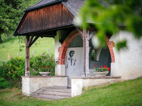 house-gallery