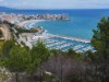 Område