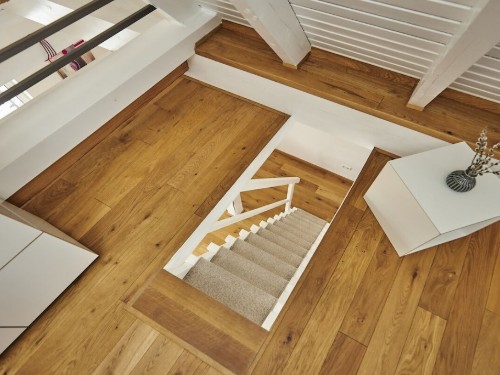 house-gallery