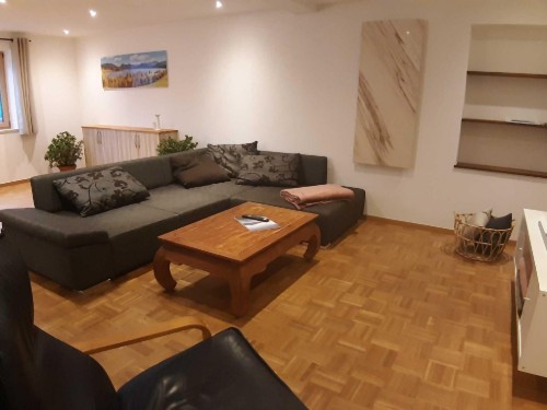 house-gallery