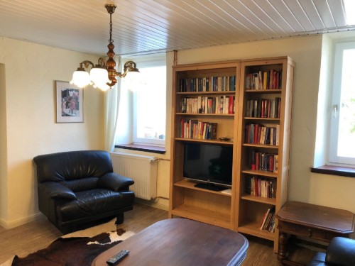 house-gallery