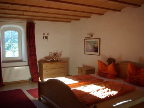 house-gallery
