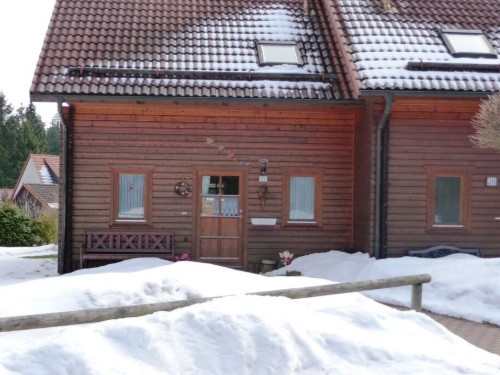 house-gallery
