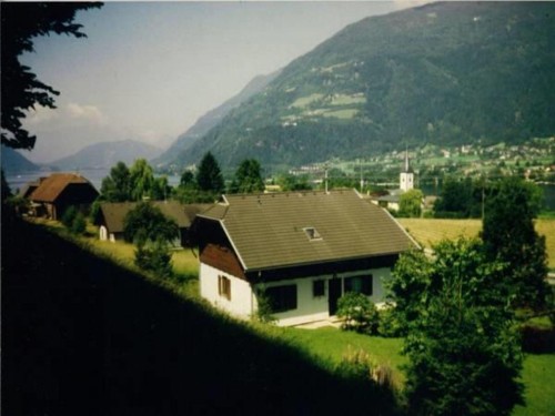 house-gallery