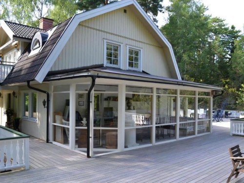 house-gallery