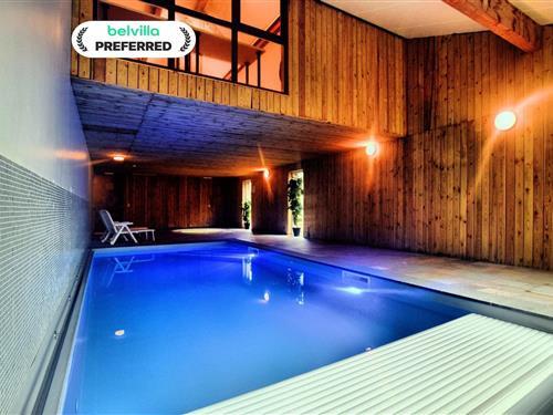 Emne nr.: 351-BE-0849-01