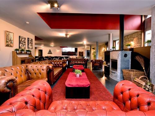 Emne nr.: 351-BE-0849-01