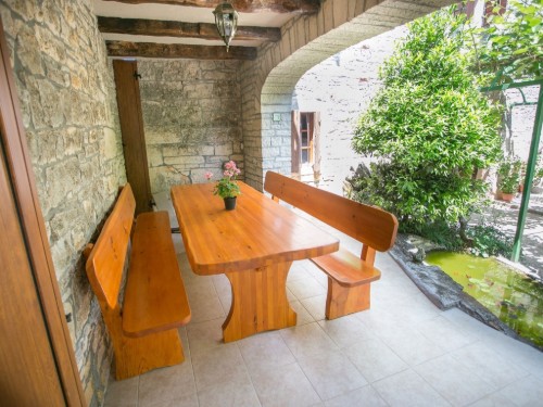 house-gallery
