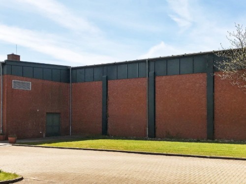 house-gallery