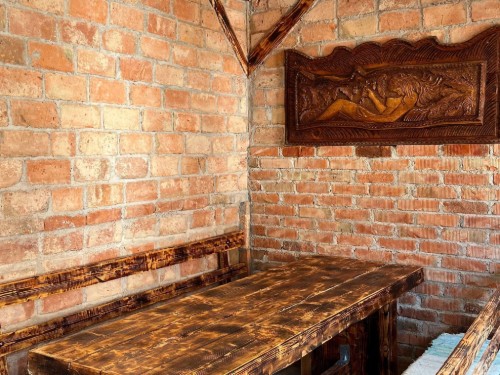 house-gallery