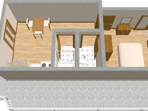 house-gallery