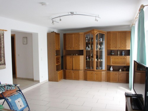 house-gallery