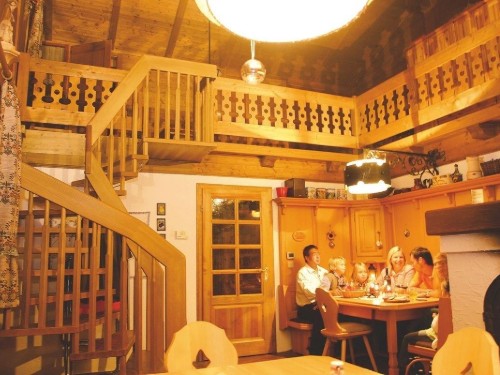 house-gallery