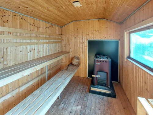 house-gallery