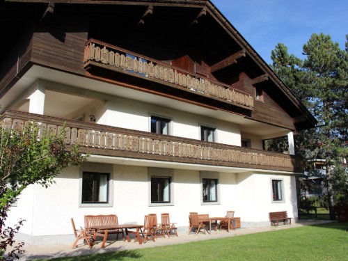 house-gallery
