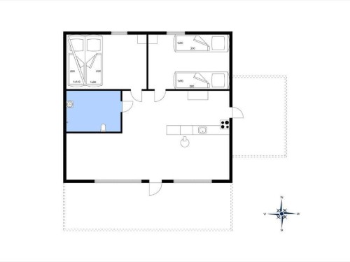 house-gallery
