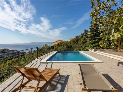 Emne nr.: 133-CKN573