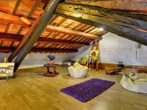house-gallery
