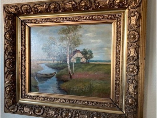 house-gallery