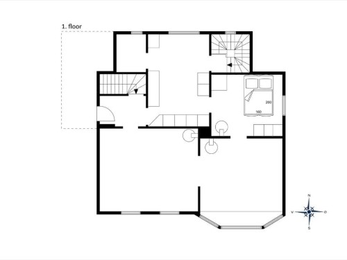 house-gallery