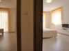 Innen