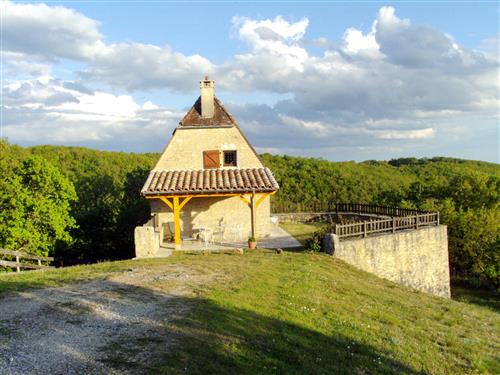 house-gallery