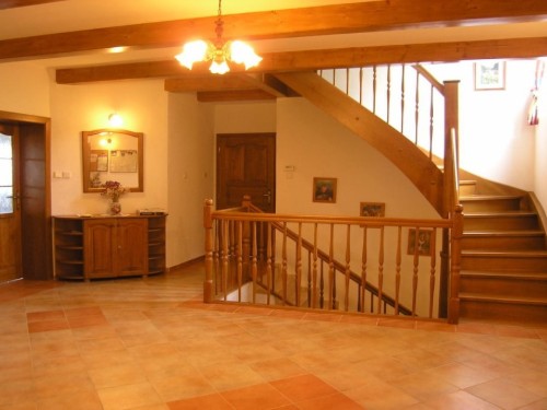 house-gallery