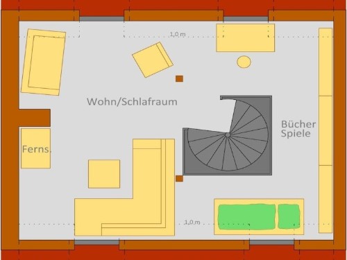 house-gallery