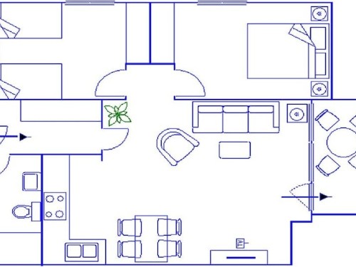 house-gallery
