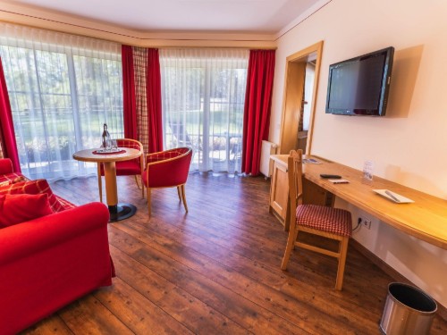 house-gallery