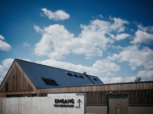 house-gallery