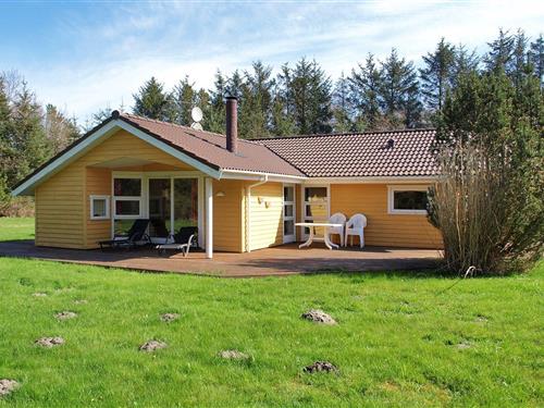 house-gallery