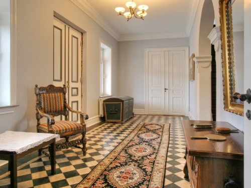 house-gallery