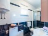 Innen
