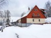 Aussen