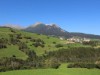 Aussen