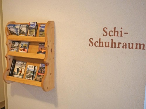 house-gallery