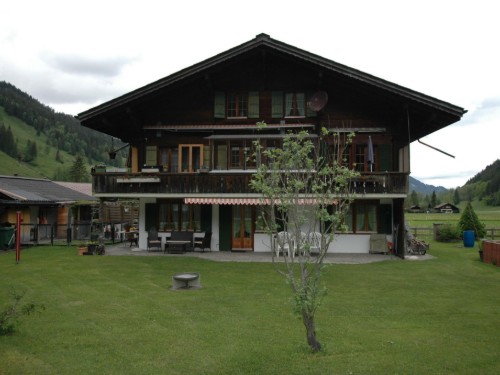 house-gallery